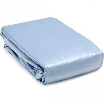 Чаша для каркасного бассейна INTEX 12481 488х488х107см Чаша для каркасного бассейна INTEX 12481 488х488х107см