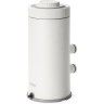 Картриджный фильтр-насос INTEX C530, 2006л/ч, картридж А, для бассейнов от 366 до 457 см, уп.4 26604