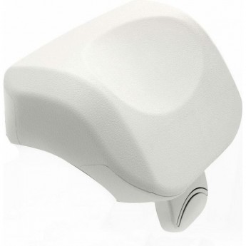 Подголовник INTEX 28505 для надувных джакузи